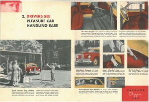 1946 Packard Clipper Cab-02.jpg